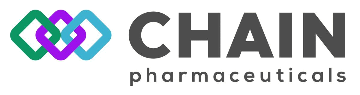 CHAIN Pharmaceuticals